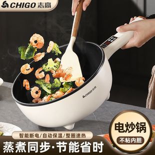 ־��늳�偼��ö๦�ܳ��˲�ճ�偌W������늻������峴һ�w�