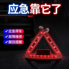 ܇ȫƷ ǟʾ ̫܇d늱Wʾ΂b