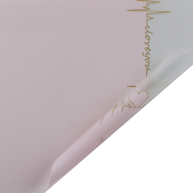 로즈 핑크*58*58cm