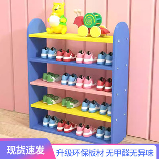 ����Ь�܃�ͯЬ��С�ͺ���խС���㿨ͨ�ɐۺÿ��к�Ů������Ь��