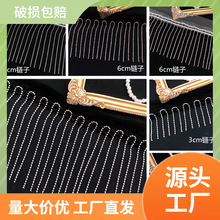 F؛l W朗lK߅ AF횾Woϻ߅