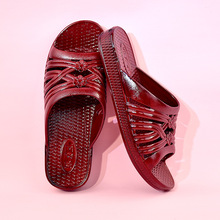 ��������Ь2025�¿��Ь��ĥ���m�ҾӼ�ԡ�����������Ь����Ь