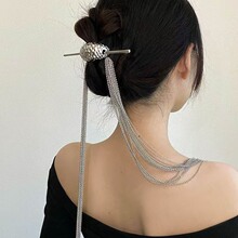 ���Զ���С����Ʒ����¿��β����������ͷ��ŷ���������շ���
