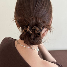 �ﶬë�q�Ԓ���lȦŮ�߼������^�lƤ��ߏ����^�K�����^�Rβ�l�K