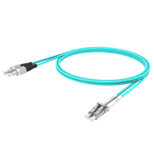 �P�DKATOOOFN ��ģOM3 50/125�pоFC-LC�͟��o�u�o�׹��w����