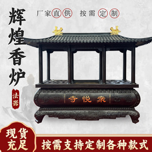 �x�� ���~��t��̖���^��������w�����ٽ��t�L���T�~��t