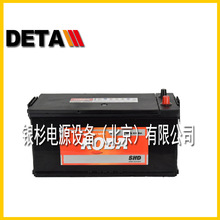 �n��KOBA��늳�MF115D31L    12V9H���Ͱl늙C����늳�