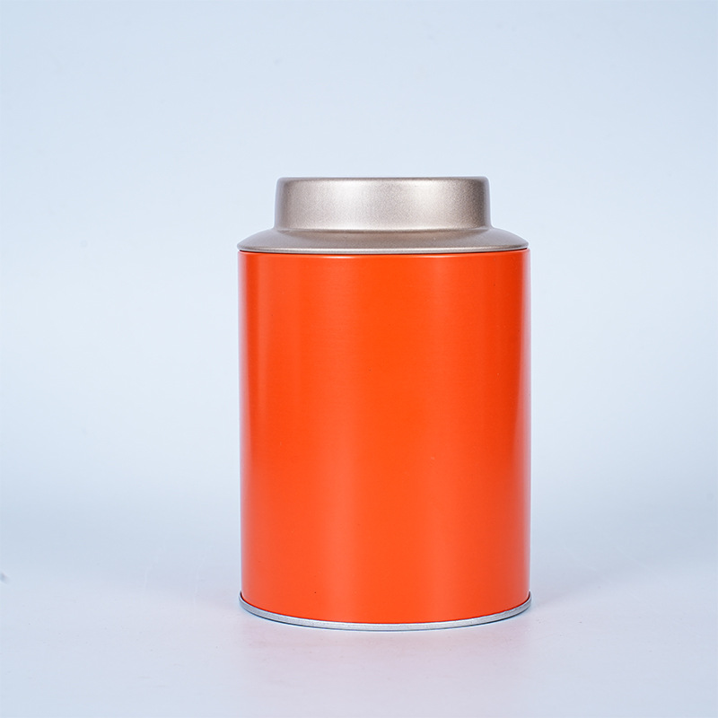 �й��������Ҷ�޺�ɫԲ�θ���������2��������̲�ͨ��������