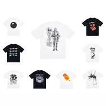 25�ļ�Բ����ͷ����  ˹ͼ�� Բ�������ʽ����T�� ��Ůͬ��