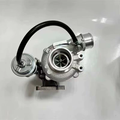Tcd2.9 Mühərrik 04134935 04134936 Bm70 Turbocharger