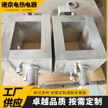 �S���T�F�ӟ�Ȧ�ӟ����͸ߜؼӟ��ǘ˶�Ҏ��늴��ʹ��I������