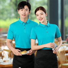 �h�����͏d���ՆT���b ��偵����Ϳ��ȏd�W��깤����T������