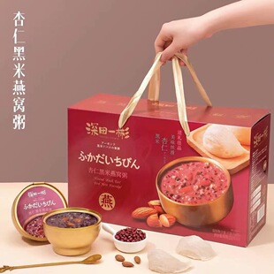 ����һ����Һ�����C��252g*6�����ʺ��������������ζ��ʳ���