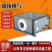 �F؛���l����܇�g�������ʽ�C�M�Ƿ��Ƶ���ʽȫ�ύ�Q���L�C�M