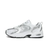 Mr530ad silver white