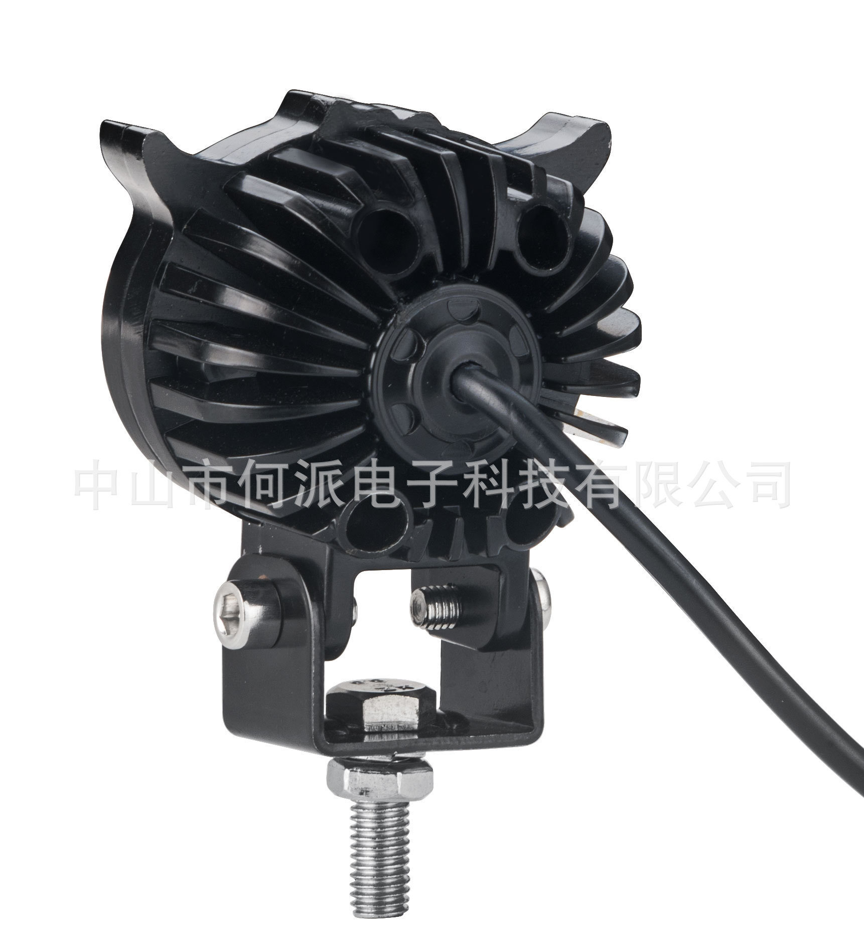 60a7bac6a1425e9696fcc90d5a0e48