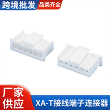 XA-T�Ӿ������B������ĸ���ӏS�ҹ�����ĸ���Ӳ��^늾����^�B����