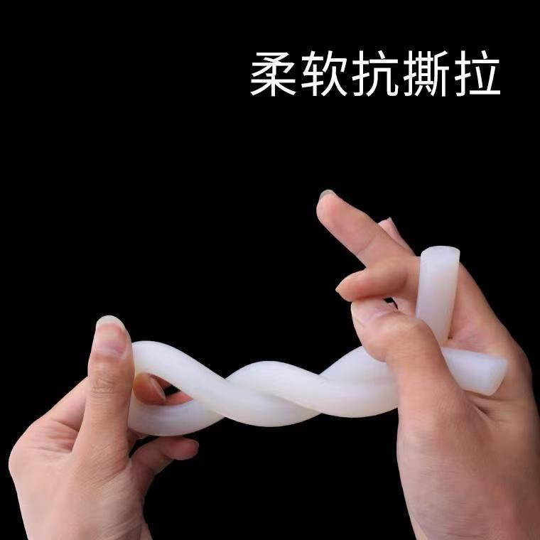 c3f3af2b8840bb2dd0377d27e3f0cc