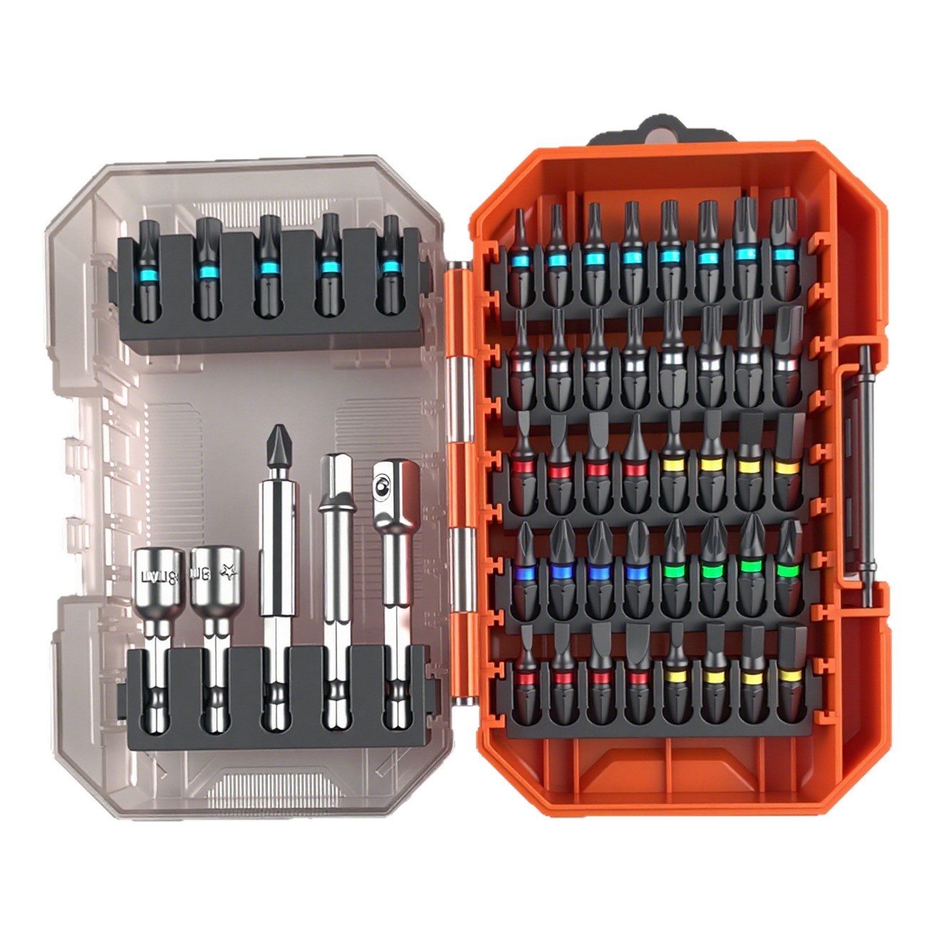 �๦�ܸ�ǿ�ȼ��þ���ά�����ʮ����װ��˿����װ�羳����