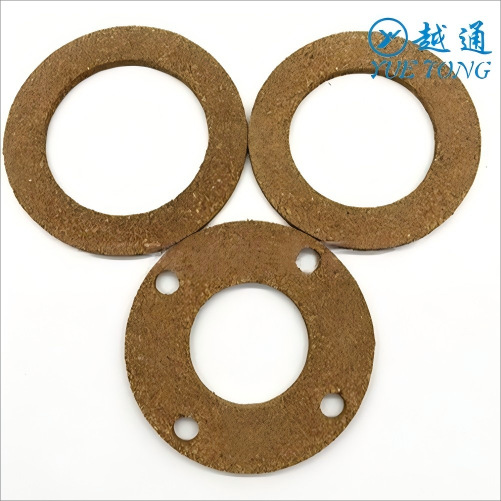 批发缝纫机软木 工业缝纫机电机马达配件 软木 电机配件