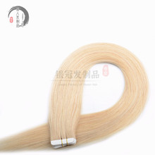 #24 sand blonde o۽Ӱl PU zƬl˰l remy 혰lӰlƬ