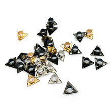 �F؛���l�������u�ۿۚ��ۿۮ����u�ۼ~�۽���Ь�۴��K���ۿ��T�