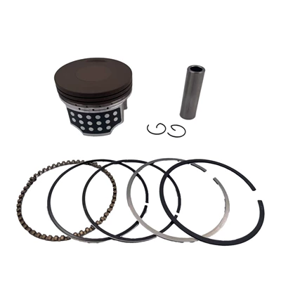 Crf230 Ftr223 Xr230 Cylinder – Cylinder and parts