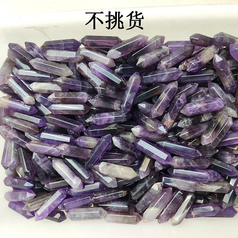 c2194a223a4c72494e5ecafbfd35e1