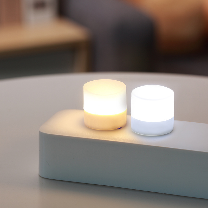 O1CN01wMJAPm27hH9S357fg_!!2555