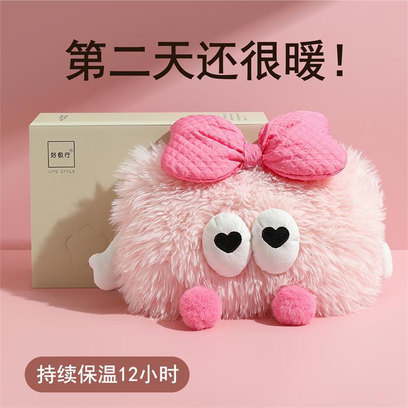 O1CN01FaQeFF1Rup8YDYPQb_!!2381