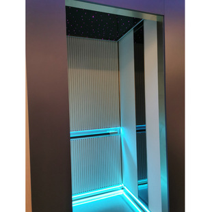 �K�ݏS�ҹ���������݄e��סլ��ݕ�������䓎�ƽ̨��ݷ���