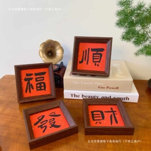 �L�͏d�����������[������ʽ�Y��[̨�b�Ʒ�ҾӸ�����ϲ�c��