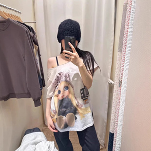 ��īԭ�S�n��С��coy*����Ů26�¿�С����������б�猒��T��Ů
