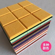 ���WС����ë�����԰���Ƭ�������N�׃��@��Ʒܛľ��չʾ�幫���