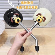 �ƿ܇�����R�ɐۿ�ͨ�����א۬��ŵ�ͨ��늄�܇��܇��ҕ�R��ͨ��