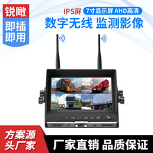 ֟o܇dO؛܇Ӱz^7 Ӣ电@ʾDVROҕ܇ӛ