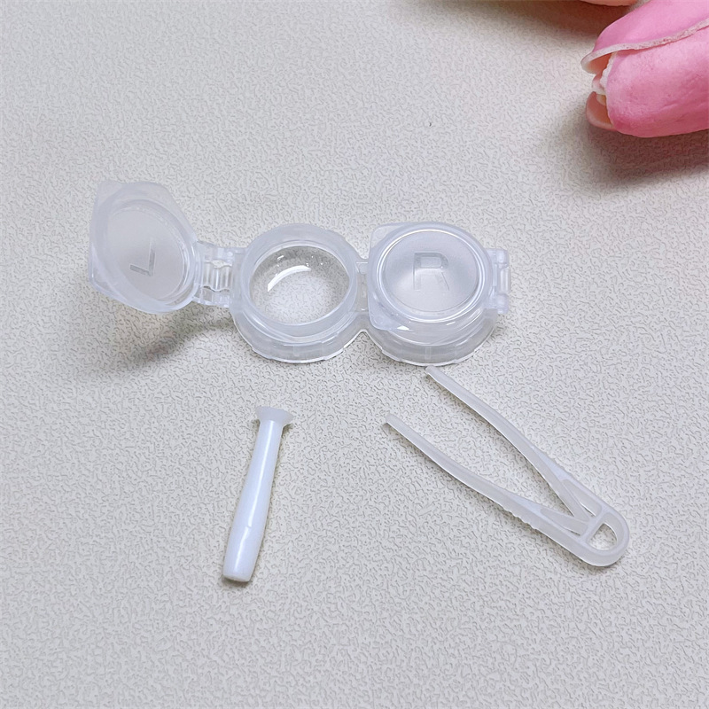 微信图片_202209291515283