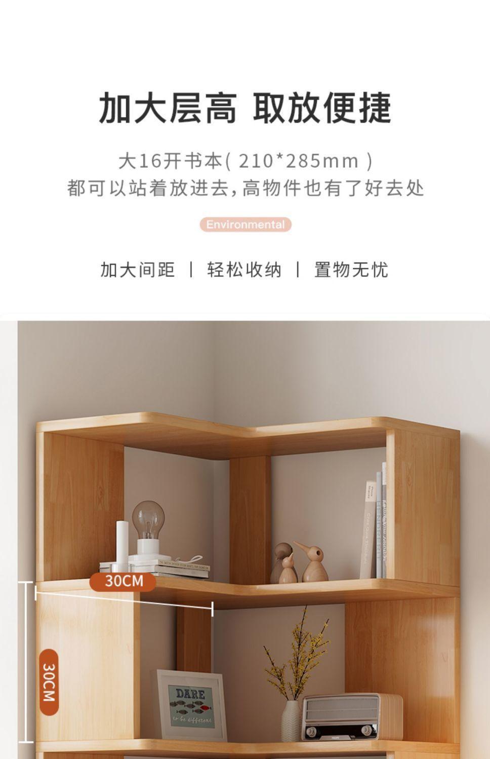 709ba90f-4752-4c7d-9fcb-07e4e8e3dbec.jpe