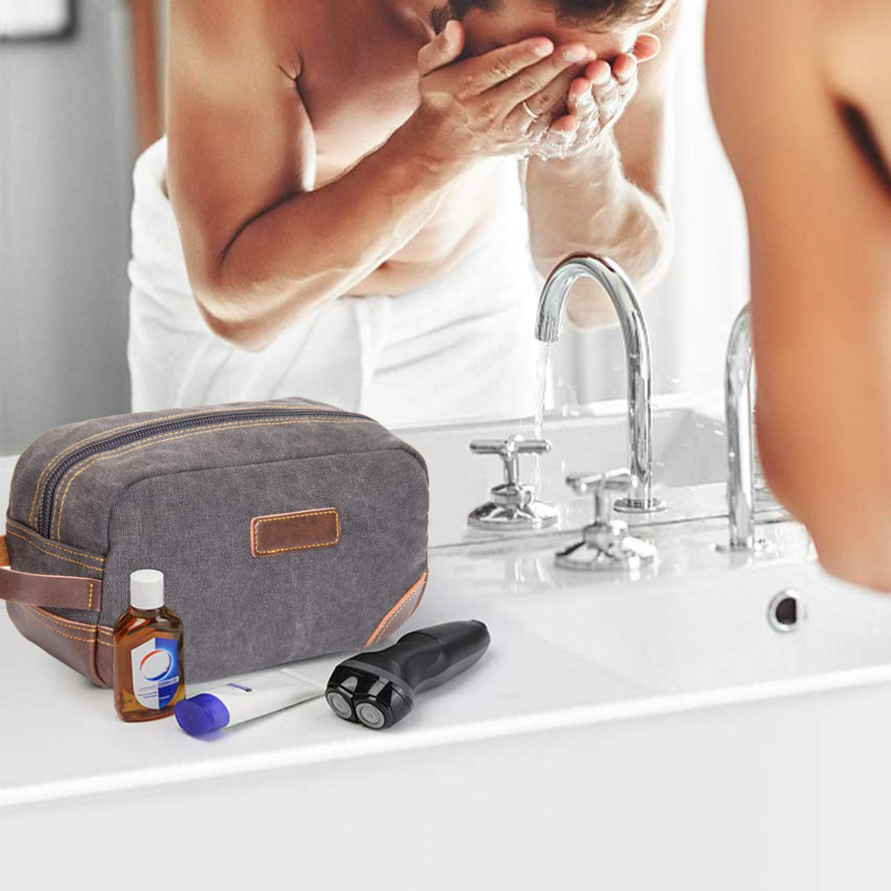 Gris-07.jpg?x-oss-process=image/format,png