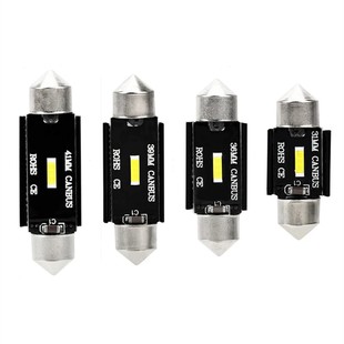 ��x��1860/7020 1����a�a�� �p��� 31MM 36MM 39MM 41MM����