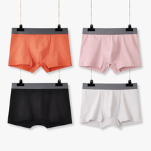 ����ʿ��ѝ ��aƽ��ѝ�½������������Ľǃ�ѝ �o���Ѓ�ѝ���l