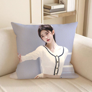��溶B��߅���������Ʉ�4�n�⼆ͬ�����޺���Ԯ�������^diy