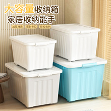 ���]���������ռ{��������·����������Ӵ�̖����҃�������