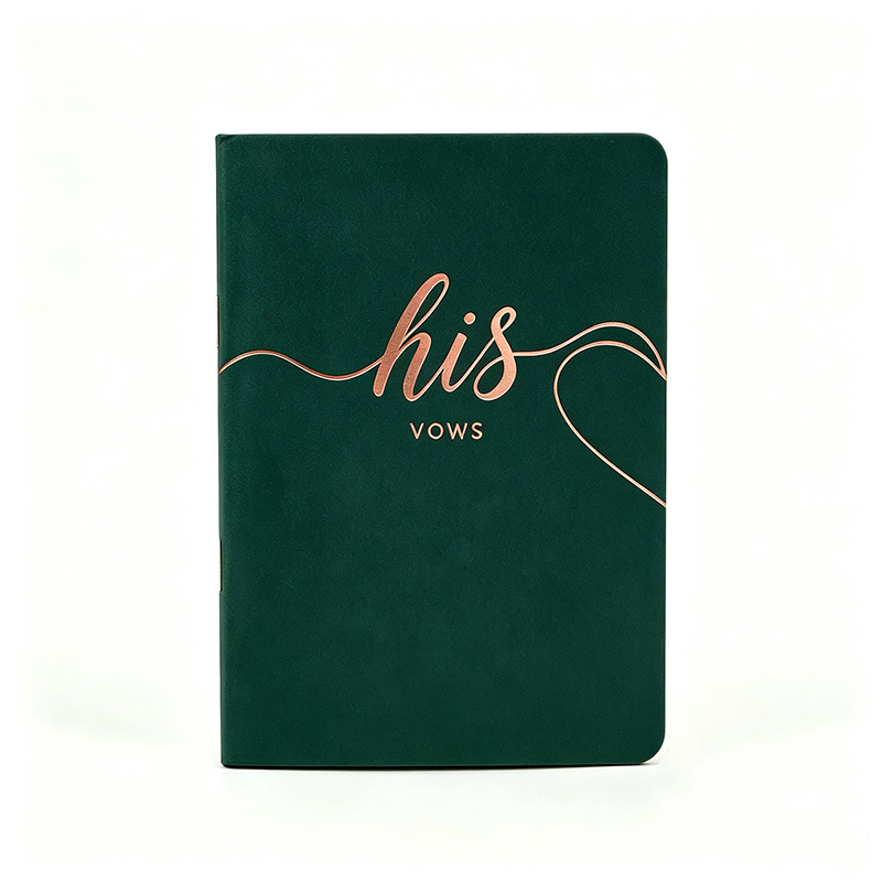 A6���Ա����ƻ����Ĵʱ� His Hers �̽�ʼǱ�������ʽ���ԱʼǱ�