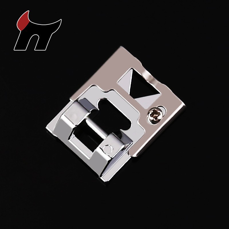 Prensa de lentejuelas