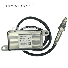 5WK96715B 89463-37022 ���������� ��������Ұ���� NOX SENSOR