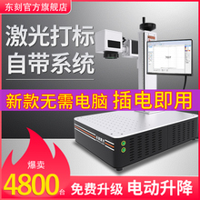 ]w˙Cƿ֙CϴaCDС͙Cٵ