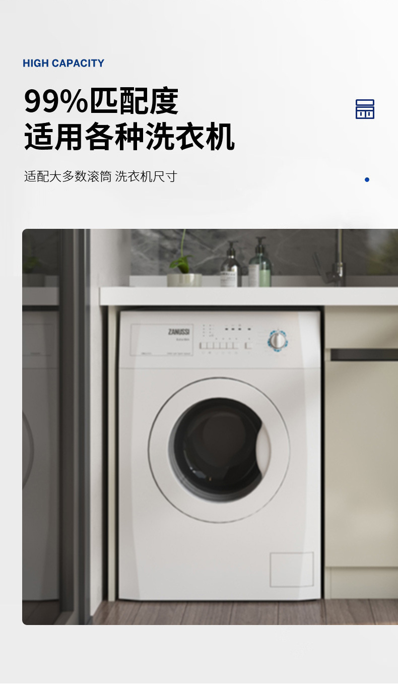 详情1_05.jpg