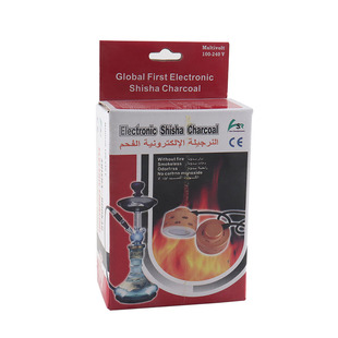 �羳؛Դ ������ˮ�����̼ ���ˮ��̿ ˮ��̼�t shisha hookah