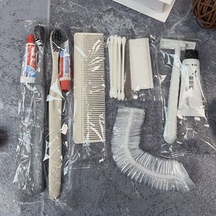 �Ƶ�һ������Ʒ��Ь�Ƶ���ˢ���ӷ�����ԡ¶ϴ�l¶�Ƶ�ϴ����Ʒ